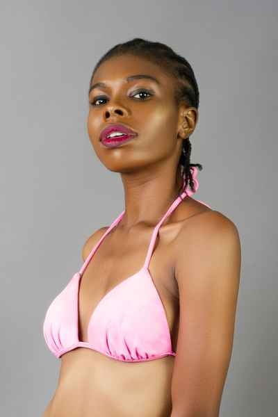 adeola-arimoro-box-models-agency-main-1 Box Model - Adeola Arimoro
