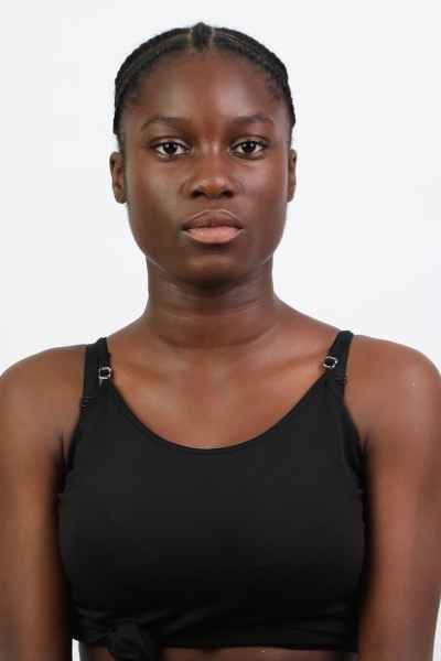 hannah-tijani--box-models-agency-1 Box Model - Hannah Tijani