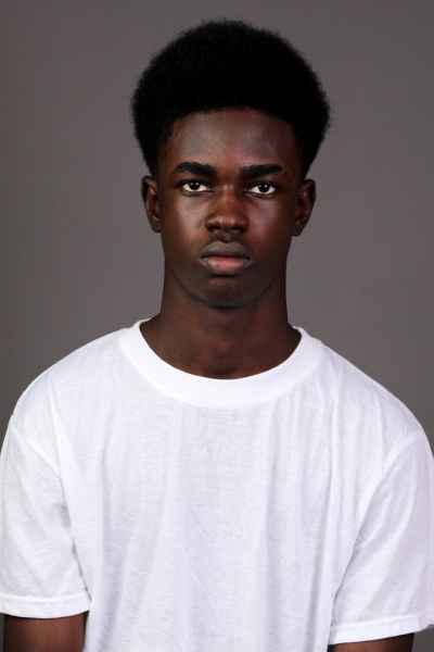 olawale-kareem--box-models-agency-1 Box Model - Olawale Kareem