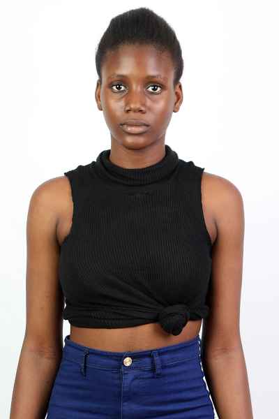chinaza-nwosu-box-models-agency-1 Box Model - Chinaza Nwosu