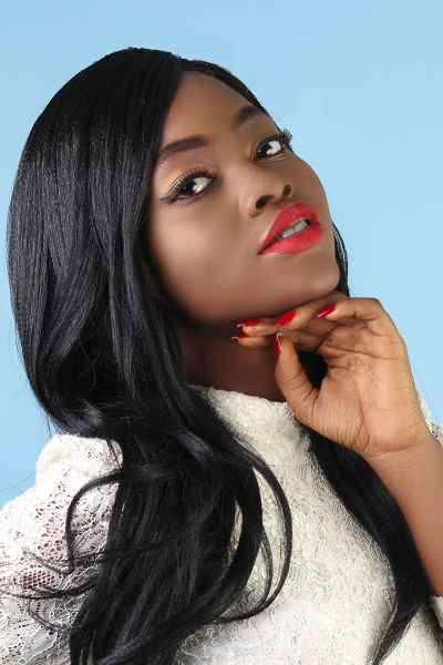 Anuoluwapo-Akinjayeju-box-models-agency-5 Box Models Agency Nigeria - Anuoluwapo Akinjayeju