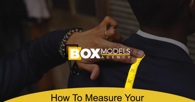 How To Measure Your Model Statistics As A Model In Nigeria