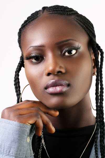 becky-anthony-box-models-agency-6 Box Models Agency Nigeria - Becky Anthony